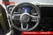 2024 Jeep Wrangler High Altitude 4xe