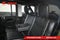 2024 Jeep Wrangler High Altitude 4xe