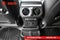 2024 Jeep Wrangler High Altitude 4xe