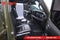 2024 Jeep Wrangler High Altitude 4xe
