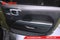 2024 Jeep Wrangler High Altitude 4xe