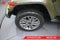 2024 Jeep Wrangler High Altitude 4xe