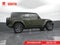 2024 Jeep Wrangler High Altitude 4xe