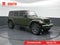 2024 Jeep Wrangler High Altitude 4xe