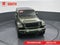 2024 Jeep Wrangler High Altitude 4xe