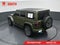 2024 Jeep Wrangler High Altitude 4xe