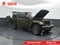 2024 Jeep Wrangler High Altitude 4xe