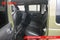 2024 Jeep Wrangler High Altitude 4xe