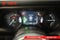 2024 Jeep Wrangler High Altitude 4xe