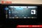 2024 Jeep Wrangler High Altitude 4xe