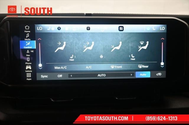 2024 Jeep Wrangler High Altitude 4xe