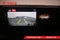 2024 Jeep Wrangler High Altitude 4xe
