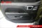 2024 Jeep Wrangler High Altitude 4xe