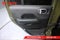 2024 Jeep Wrangler High Altitude 4xe