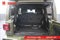2024 Jeep Wrangler High Altitude 4xe