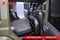 2024 Jeep Wrangler High Altitude 4xe