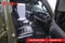 2024 Jeep Wrangler High Altitude 4xe