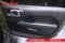 2024 Jeep Wrangler High Altitude 4xe