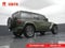 2024 Jeep Wrangler High Altitude 4xe