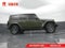 2024 Jeep Wrangler High Altitude 4xe
