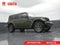 2024 Jeep Wrangler High Altitude 4xe