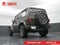 2024 Jeep Wrangler High Altitude 4xe