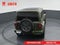 2024 Jeep Wrangler High Altitude 4xe