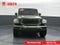 2024 Jeep Wrangler High Altitude 4xe