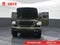 2024 Jeep Wrangler High Altitude 4xe