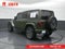 2024 Jeep Wrangler High Altitude 4xe