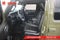 2024 Jeep Wrangler High Altitude 4xe