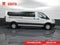 2015 Ford Transit-350 XLT