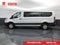 2015 Ford Transit-350 XLT