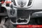 2015 Ford Transit-350 XLT