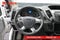2015 Ford Transit-350 XLT