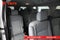 2015 Ford Transit-350 XLT