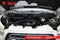 2015 Ford Transit-350 XLT