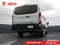 2015 Ford Transit-350 XLT
