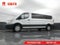 2015 Ford Transit-350 XLT