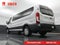 2015 Ford Transit-350 XLT