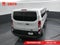 2015 Ford Transit-350 XLT