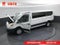 2015 Ford Transit-350 XLT