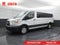 2015 Ford Transit-350 XLT