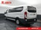 2015 Ford Transit-350 XLT