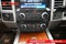 2015 Ford F-150 King Ranch