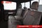 2015 Ford F-150 King Ranch