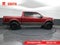 2015 Ford F-150 King Ranch