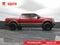 2015 Ford F-150 King Ranch