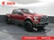 2015 Ford F-150 King Ranch