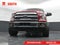 2015 Ford F-150 King Ranch